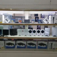 تخفیفات نصب بازی ایکس باکس