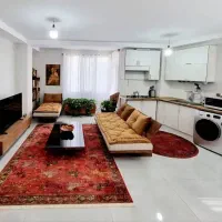 اجاره-آپارتمان-65متری-تک-خواب-روبنما-فاز-6