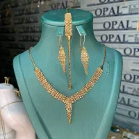 طلای برنا|جواهرات|اندیمشک, |دیوار