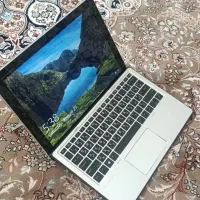 لپ تاپ و سرفیس برند hp بسیار شیک