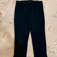 شلوار مام فیت جذب راسته فقط ۱۰۰،۱۵۰|لباس|علی‌آباد کتول, |دیوار