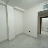 فروش واحد کلید نخورده/۸۵متری|فروش آپارتمان|گرمسار, |دیوار