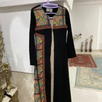 لباس