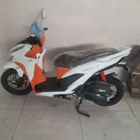 فروش موتور