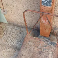 فروش باسکول