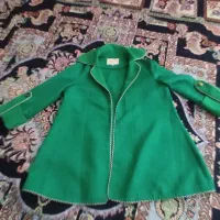 کت های مجلسی سایز 42و44