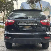 Byd|خودرو سواری و وانت|تهران, دریا|دیوار