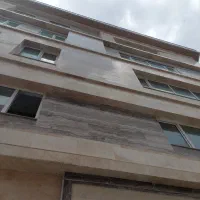 کارگر ساده ساختمانی روزمزد