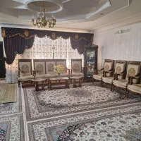 ویلایی دو طبقه|فروش خانه و ویلا|قم, یزدان‌شهر|دیوار