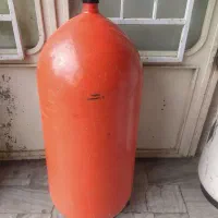 مخزن 62لیتری و دوقلو پرایدی