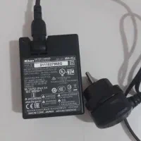 فروش دوربین نیکون   D7500|دوربین عکاسی و فیلم‌برداری|ایلام, |دیوار