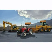 گواهینامه ویژه در مجتمع آموزش رانندگی قائم شیراز