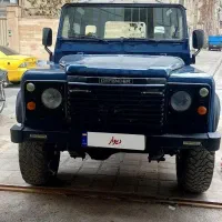 پاژن مدل 76 .