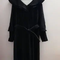 اجاره لباس مجلسی|لباس|قوچان, |دیوار