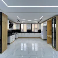 آپارتمان ۷۳متری فول امکانات + سند تکبرگ + لوکس