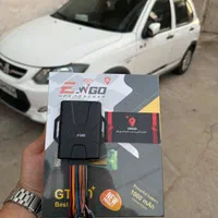 ردیاب اورجینال 2024 ( سواری سنگین موتور )|قطعات یدکی و لوازم جانبی|شیراز, آبیاری|دیوار