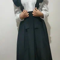 سرفان زنانه