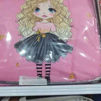 روتختی مخمل تک نفر|سرویس روتختی|اراک, |دیوار