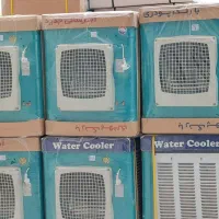 کولرآبی 3200لوازم خانگی عدالت.