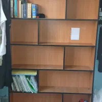 کتابخانه تمام امتیازات دی اف