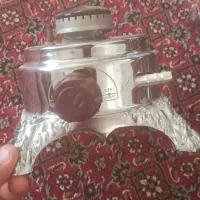 سماور برادران سیفی بهترین مارک|سماور، چایساز، قهوهساز|شراء, |دیوار