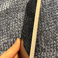 آیفون ۱۳ نرمال|موبایل|تهران, پاسداران|دیوار