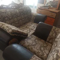 مبل