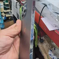 ایفون ۱۳ پرومکس|موبایل|سوسنگرد, |دیوار