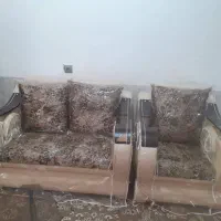 مبل سالم وتمیز