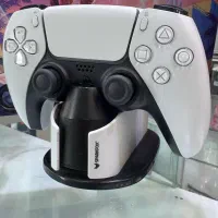 ps5 slim Standard 1T|کنسول، بازی ویدئویی و آنلاین|بروجرد, |دیوار