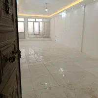 آپارتمان 110متر/3خواب/پارکینگ آسانسور/همت گلشن|فروش آپارتمان|قم, شهرک فاطمیه|دیوار