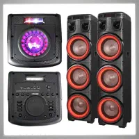 جذب نیروی کار|استخدام بازاریابی و فروش|تبریز, |دیوار