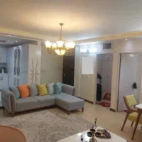رهن و اجاره آپارتمان دو خواب ابتدای هفت تیر