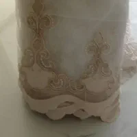 کلیه لوازم منزل