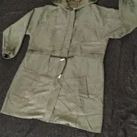 مانتو لباس مجلسی|لباس|گرگان, |دیوار