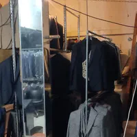 فروش سرقفلی مغازه 73 متر با 50 متر انباری مجزا|فروش مغازه و غرفه|تهران, شهید اسدی|دیوار