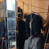 فروش سرقفلی مغازه 73 متر با 50 متر انباری مجزا|فروش مغازه و غرفه|تهران, شهید اسدی|دیوار