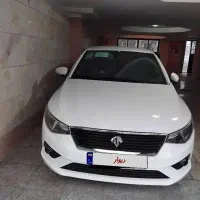 تارا v1p صفر خشک۱۴۰۵