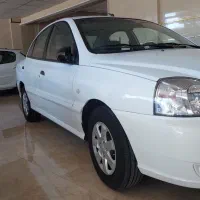 ریو استثنایی