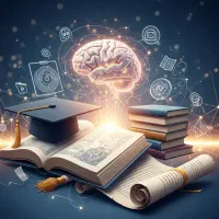 نگارش و مشاوره پایان نامه،مقاله،تخفیف کلیه گرایشها