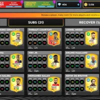 اکانت پریم لیگ|کنسول، بازی ویدئویی و آنلاین|زنجان, |دیوار