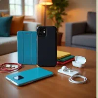 اول قیمت بگیر بعد بخر