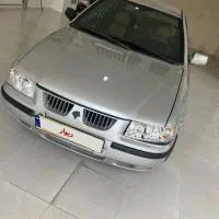 فروشی|خودرو سواری و وانت|تبریز, |دیوار