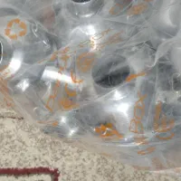 کتری|قوری، کتری، قهوه‌ساز دستی|شیراز, دلجو|دیوار