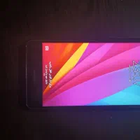 گوشی Y5 II هواوی سالم و بدون ایراد|موبایل|پاکدشت, پاکدشت (مامازند)|دیوار