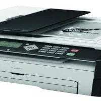 پرینتر و چاپگر