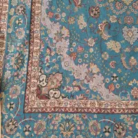 روفرشی|روفرشی|مشهد, توس (بلوار توس)|دیوار
