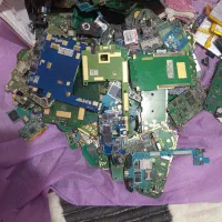 فروش برد موبایل با بهترین کیفیت