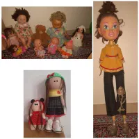 اسباب بازی|اسباب‌بازی بچه|جم, |دیوار