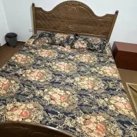 اجاره کوتاه مدت آپارتمان و سوئیت